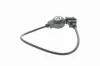 Klopfsensor VEMO V10-72-0933 Bild Klopfsensor VEMO V10-72-0933