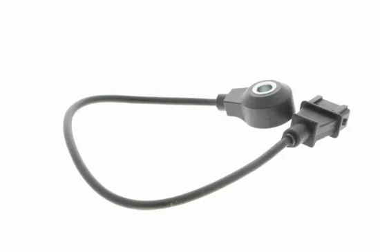 Klopfsensor VEMO V10-72-0933 Bild Klopfsensor VEMO V10-72-0933