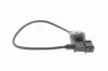 Klopfsensor VEMO V10-72-0933 Bild Klopfsensor VEMO V10-72-0933