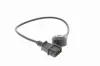 Klopfsensor VEMO V10-72-0933 Bild Klopfsensor VEMO V10-72-0933