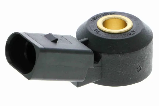 Klopfsensor 12 V VEMO V10-72-0934-1 Bild Klopfsensor 12 V VEMO V10-72-0934-1