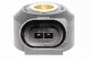 Klopfsensor 12 V VEMO V10-72-0934-1 Bild Klopfsensor 12 V VEMO V10-72-0934-1