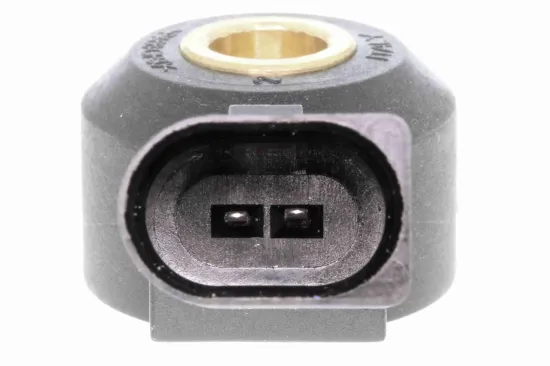 Klopfsensor 12 V VEMO V10-72-0934-1 Bild Klopfsensor 12 V VEMO V10-72-0934-1