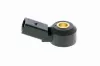 Klopfsensor 12 V VEMO V10-72-0934-1 Bild Klopfsensor 12 V VEMO V10-72-0934-1