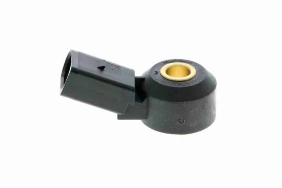 Klopfsensor 12 V VEMO V10-72-0934-1 Bild Klopfsensor 12 V VEMO V10-72-0934-1