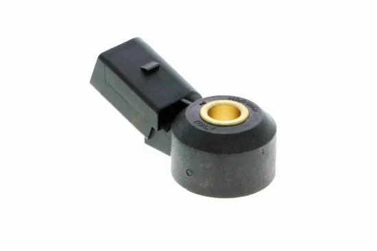 Klopfsensor 12 V VEMO V10-72-0934-1 Bild Klopfsensor 12 V VEMO V10-72-0934-1