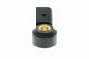 Klopfsensor 12 V VEMO V10-72-0934-1 Bild Klopfsensor 12 V VEMO V10-72-0934-1