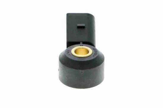 Klopfsensor 12 V VEMO V10-72-0934-1 Bild Klopfsensor 12 V VEMO V10-72-0934-1