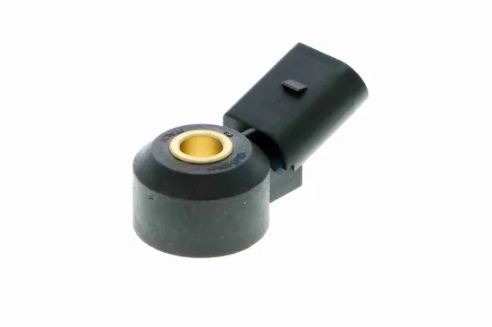 Klopfsensor 12 V VEMO V10-72-0934-1 Bild Klopfsensor 12 V VEMO V10-72-0934-1