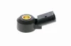 Klopfsensor 12 V VEMO V10-72-0934-1 Bild Klopfsensor 12 V VEMO V10-72-0934-1