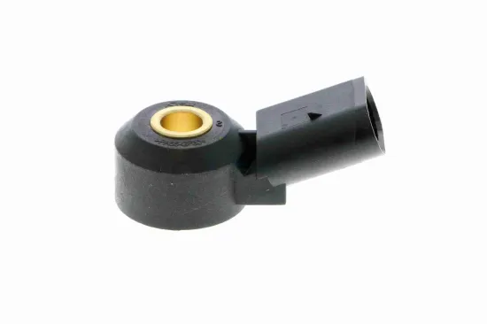Klopfsensor 12 V VEMO V10-72-0934-1 Bild Klopfsensor 12 V VEMO V10-72-0934-1