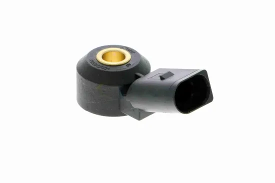 Klopfsensor 12 V VEMO V10-72-0934-1 Bild Klopfsensor 12 V VEMO V10-72-0934-1