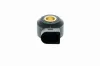 Klopfsensor 12 V VEMO V10-72-0934-1 Bild Klopfsensor 12 V VEMO V10-72-0934-1