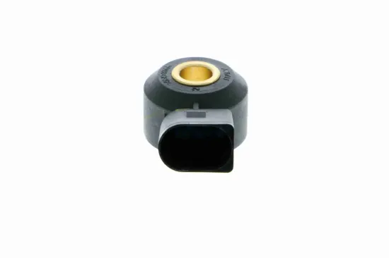 Klopfsensor 12 V VEMO V10-72-0934-1 Bild Klopfsensor 12 V VEMO V10-72-0934-1