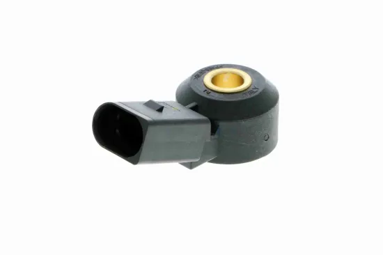 Klopfsensor 12 V VEMO V10-72-0934-1 Bild Klopfsensor 12 V VEMO V10-72-0934-1