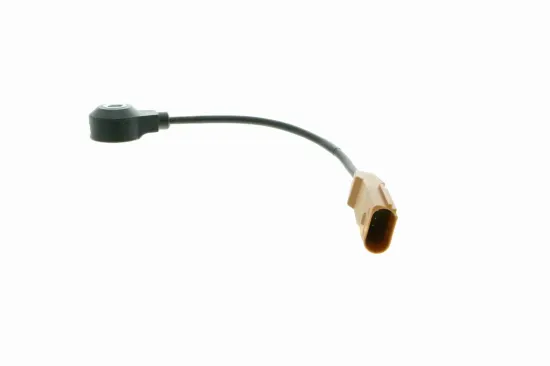 Klopfsensor VEMO V10-72-0937 Bild Klopfsensor VEMO V10-72-0937