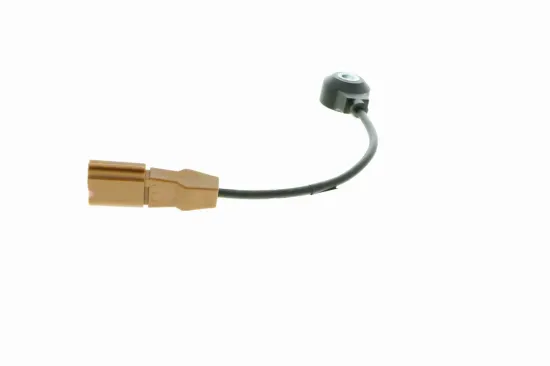 Klopfsensor VEMO V10-72-0937 Bild Klopfsensor VEMO V10-72-0937
