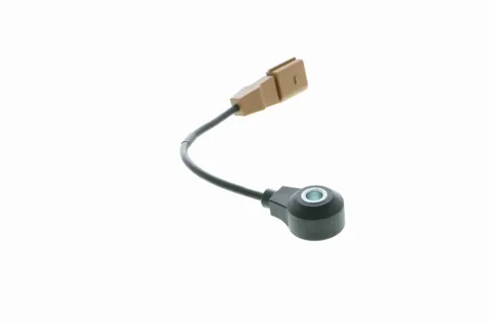Klopfsensor VEMO V10-72-0937 Bild Klopfsensor VEMO V10-72-0937