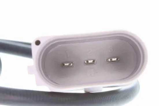 Impulsgeber, Kurbelwelle VEMO V10-72-0938-1 Bild Impulsgeber, Kurbelwelle VEMO V10-72-0938-1