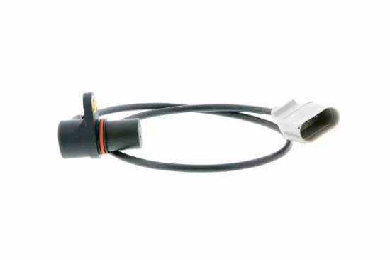 Impulsgeber, Kurbelwelle VEMO V10-72-0938-1 Bild Impulsgeber, Kurbelwelle VEMO V10-72-0938-1