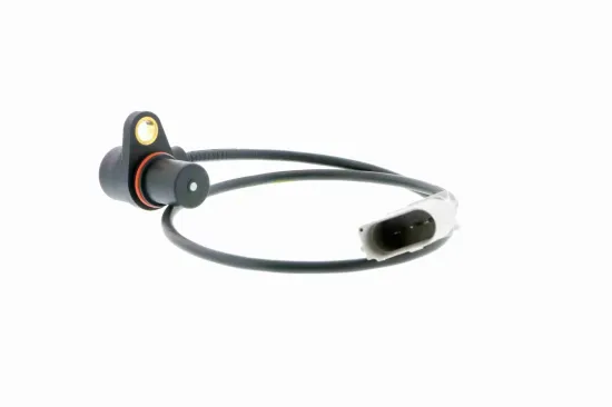 Impulsgeber, Kurbelwelle VEMO V10-72-0938-1 Bild Impulsgeber, Kurbelwelle VEMO V10-72-0938-1