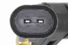 Sensor, Raddrehzahl Vorderachse rechts VEMO V10-72-0943 Bild Sensor, Raddrehzahl Vorderachse rechts VEMO V10-72-0943