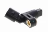 Sensor, Raddrehzahl Vorderachse rechts VEMO V10-72-0943 Bild Sensor, Raddrehzahl Vorderachse rechts VEMO V10-72-0943