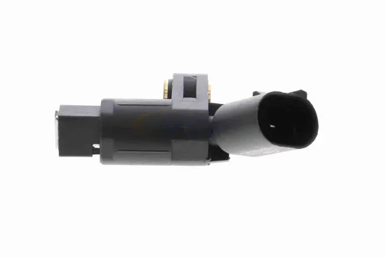 Sensor, Raddrehzahl Vorderachse rechts VEMO V10-72-0943 Bild Sensor, Raddrehzahl Vorderachse rechts VEMO V10-72-0943