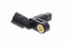 Sensor, Raddrehzahl Vorderachse rechts VEMO V10-72-0943 Bild Sensor, Raddrehzahl Vorderachse rechts VEMO V10-72-0943