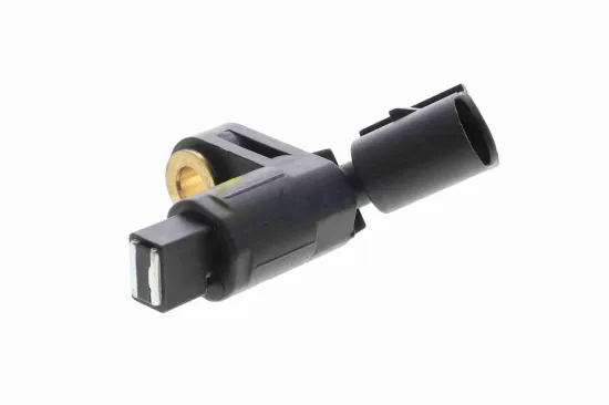 Sensor, Raddrehzahl Vorderachse rechts VEMO V10-72-0943 Bild Sensor, Raddrehzahl Vorderachse rechts VEMO V10-72-0943