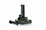 Sensor, Motorölstand VEMO V10-72-0944-1