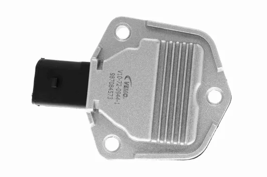 Sensor, Motorölstand VEMO V10-72-0944-1 Bild Sensor, Motorölstand VEMO V10-72-0944-1