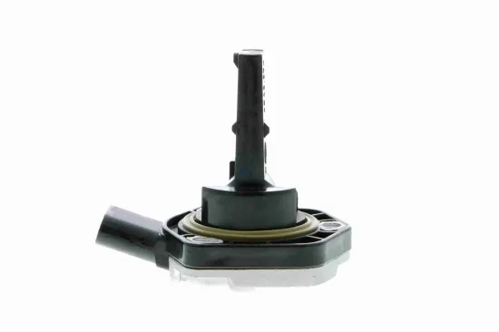 Sensor, Motorölstand VEMO V10-72-0944-1 Bild Sensor, Motorölstand VEMO V10-72-0944-1