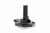 Sensor, Motorölstand VEMO V10-72-0944-1 Bild Sensor, Motorölstand VEMO V10-72-0944-1