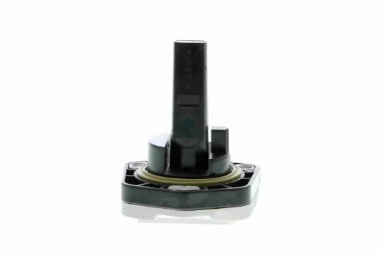 Sensor, Motorölstand VEMO V10-72-0944-1 Bild Sensor, Motorölstand VEMO V10-72-0944-1