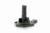 Sensor, Motorölstand VEMO V10-72-0944-1 Bild Sensor, Motorölstand VEMO V10-72-0944-1