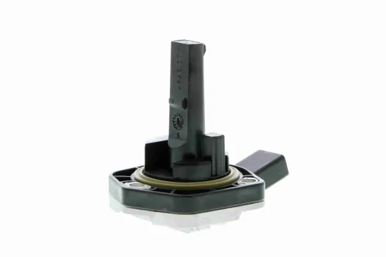 Sensor, Motorölstand VEMO V10-72-0944-1 Bild Sensor, Motorölstand VEMO V10-72-0944-1