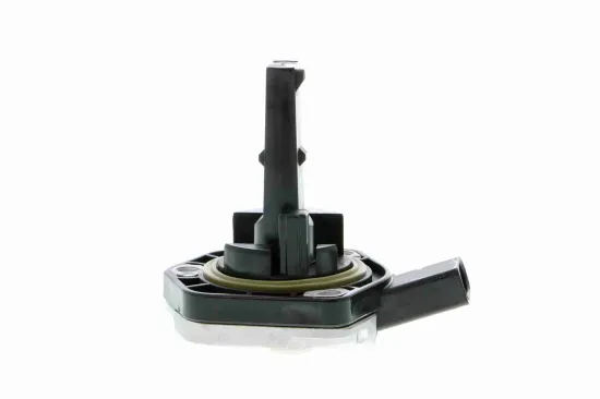 Sensor, Motorölstand VEMO V10-72-0944-1 Bild Sensor, Motorölstand VEMO V10-72-0944-1