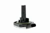 Sensor, Motorölstand VEMO V10-72-0944-1 Bild Sensor, Motorölstand VEMO V10-72-0944-1