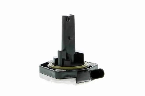 Sensor, Motorölstand VEMO V10-72-0944-1 Bild Sensor, Motorölstand VEMO V10-72-0944-1