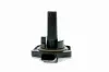Sensor, Motorölstand VEMO V10-72-0944-1 Bild Sensor, Motorölstand VEMO V10-72-0944-1