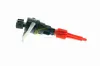 Sensor, Geschwindigkeit vorne links VEMO V10-72-0946 Bild Sensor, Geschwindigkeit vorne links VEMO V10-72-0946