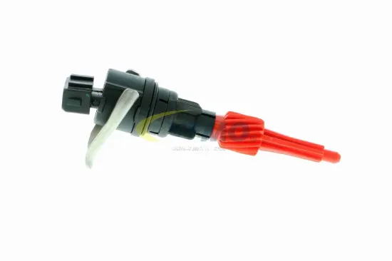 Sensor, Geschwindigkeit vorne links VEMO V10-72-0946 Bild Sensor, Geschwindigkeit vorne links VEMO V10-72-0946