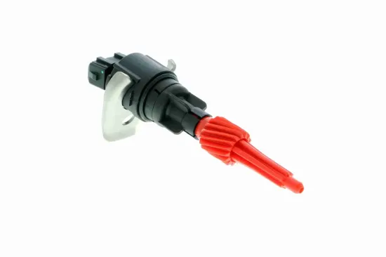 Sensor, Geschwindigkeit vorne links VEMO V10-72-0946 Bild Sensor, Geschwindigkeit vorne links VEMO V10-72-0946