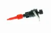 Sensor, Geschwindigkeit vorne links VEMO V10-72-0946 Bild Sensor, Geschwindigkeit vorne links VEMO V10-72-0946