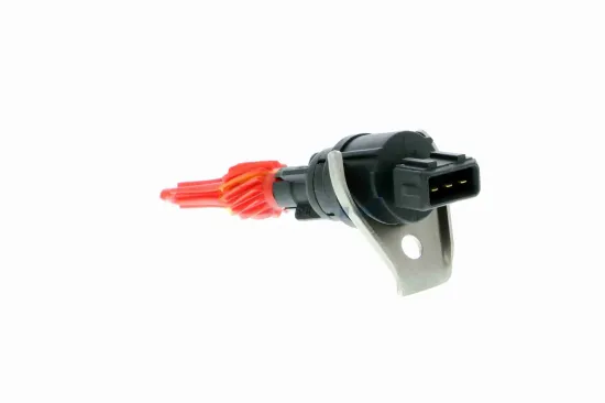 Sensor, Geschwindigkeit vorne links VEMO V10-72-0946 Bild Sensor, Geschwindigkeit vorne links VEMO V10-72-0946