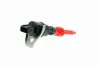 Sensor, Geschwindigkeit vorne links VEMO V10-72-0946 Bild Sensor, Geschwindigkeit vorne links VEMO V10-72-0946