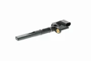 Sensor, Motorölstand VEMO V10-72-0948