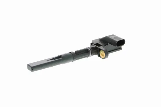 Sensor, Motorölstand VEMO V10-72-0948 Bild Sensor, Motorölstand VEMO V10-72-0948