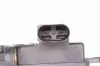 Sensor, Motorölstand VEMO V10-72-0948 Bild Sensor, Motorölstand VEMO V10-72-0948